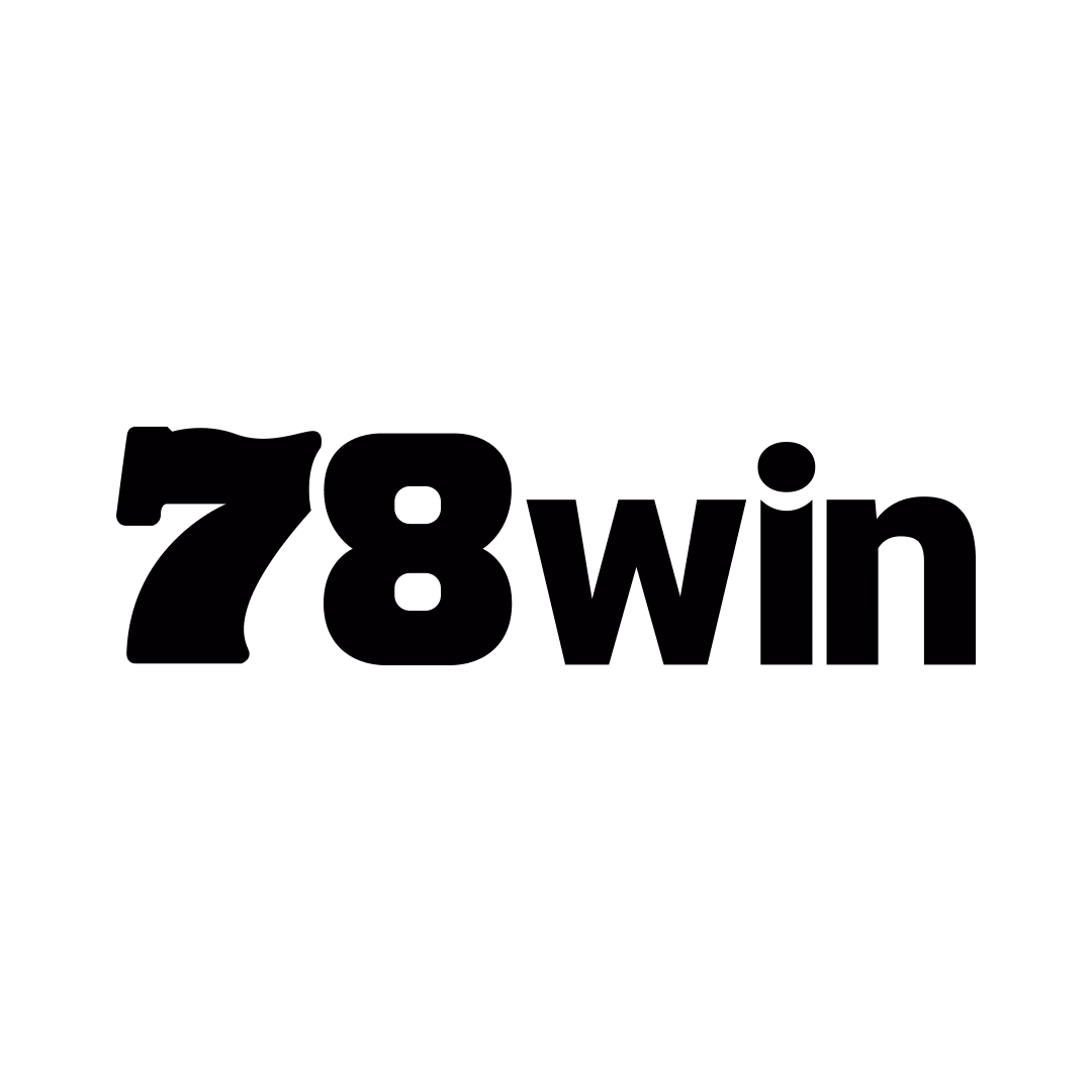Trang chủ 4 78Win Logo
