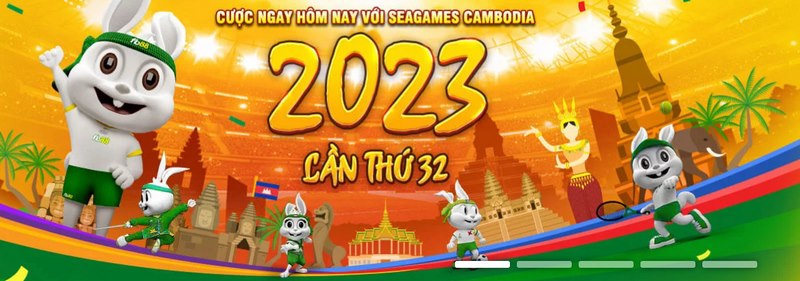 FB88 - Nhà Cái Cá Cược Uy Tín & Đẳng Cấp Nhất 2025 1 Lịch Sử Hình Thành Nhà Cái Fb88