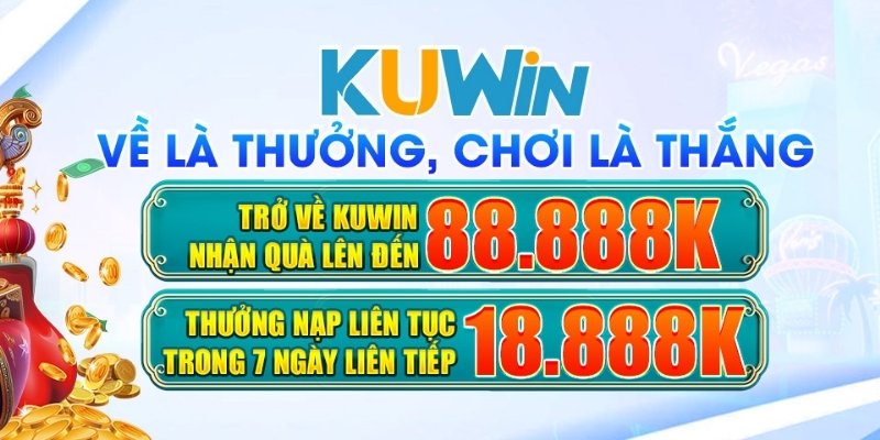 KUWIN | Cược Hăng Say - Thưởng Mỗi Ngày Cùng Nhà Cái Uy Tín 4 Faq - 1 Số Thắc Mắc Thường Gặp Khi Trải Nghiệm Kuwin