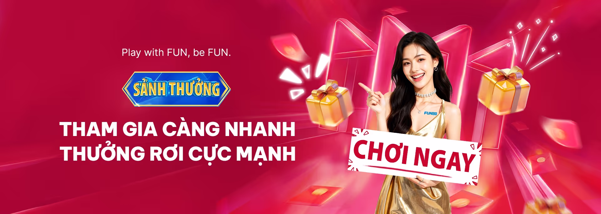 [11.11] THÀNH VIÊN MỚI - NHÂN 3 ƯU ĐÃI 