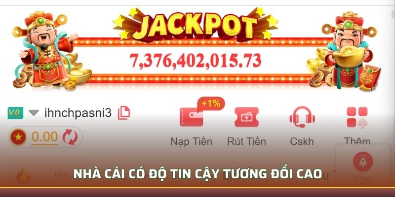 555Win - Nhà Cái Đẳng Cấp Uy Tín Hàng Đầu Việt Nam 6 Nhà Cái Có Độ Tin Cậy Tương Đối Cao