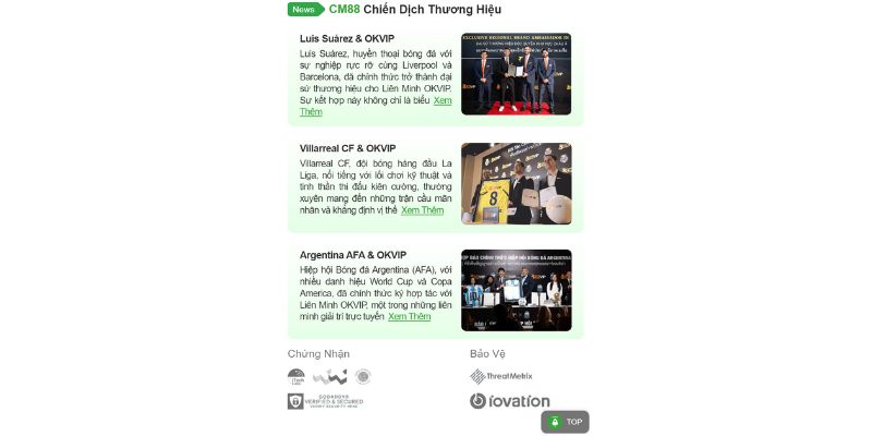 CM88 - Nhà Cái Uy Tín Và Sáng Giá Nhất Việt Nam Năm 2025 1 Sự Hình Thành Và Phát Triển Của Cm88