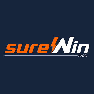 Trang chủ 1 Surewin Logo