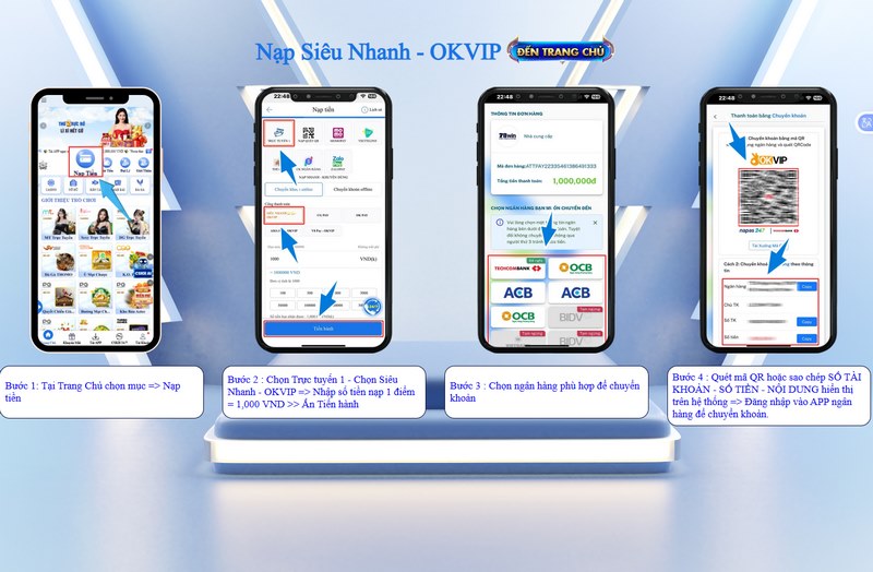 78win - Khám phá nhà cái cá cược uy tín nhất khu vực châu Á 10 Hướng Dẫn Tạo Tài Khoản 78Win