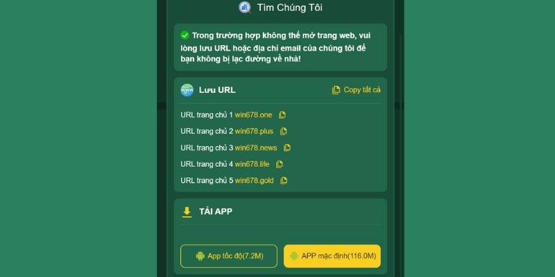 Win678 - Nhà Cái Cá Cược Uy Tín Số 1 Tại Việt Nam 2 Thông Tin Chi Tiết Win678